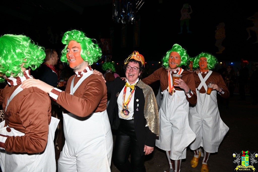 ../Images/Kroegentocht 2025 203.jpg